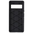 thumbnail image 3 of Axessorize ProTech Series Rugged Case for Google Pixel 6 Pro - Black, 3 of 3