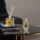 thumbnail image 4 of Escultura abstracta decorativa | Elemento decorativo moderno para el hogar | Miniatura para la decoración de la sala de estar | Exhibidor de mesa para mesa de centro o soporte de TV, 4 of 6