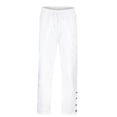 thumbnail image 3 of Afdoent Men's Classic Trousers Male Fashion Casual Solid Color Breathable Pocket Elastic Pants Breathable, 3 of 8