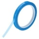 thumbnail image 1 of Cinta artesanal de calor por sublimación para cinta térmica de sublimación Cinta resistente al calor por sublimación Cinta de transferencia de calor Cinta de alta temperatura, 1 of 5