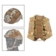 thumbnail image 1 of Protector de cubierta protectora para casco sin casco para  Fast C Cola Cubierta protectora, 1 of 8