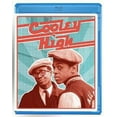 thumbnail image 2 of Cooley High (Blu-ray), 2 of 2
