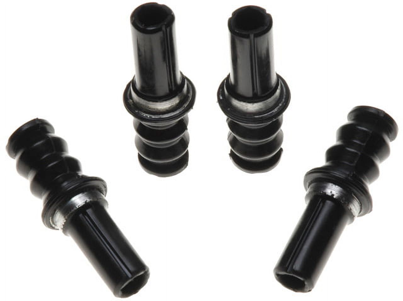 R-Line Hardware