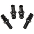 thumbnail image 2 of R-Line Hardware, 2 of 2