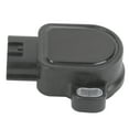 thumbnail image 2 of Sensor de Posición del Acelerador ANGGREK 22633-AA151 4 Pin Apto Para Subaru Baja/Forester/Impreza/Legacy/Outback, 2 of 8