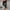 Black, variant on VgaVtl Elastic Plus Size Leggings for Women Black High Rise Plus Size Womens Trousers Valentine's Day Print Casual Pants