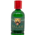 thumbnail image 4 of PERFUME WORL CUP 2026 BALAM, 4 of 4