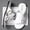 White, variant on Men's Plus Size Summer Sandals with Double Buckle Design, Wear-Resistant, Specifically Designed for Men, Someone's Shoes, Men's Designer Style, Summer Shoes, Summer Sandals, Shoes, Men's Slippers