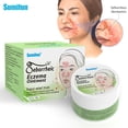 thumbnail image 3 of Sumifun Seborrheic Dermatitis Cream is designed specifically for seborrheic dermatitis. It helps to soothe skin discomfort, reduce inflammation, and provide deep hydration to improve skin condition., 3 of 5