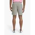 thumbnail image 5 of Chaps Performance Short, Sizes S-2XL, 7" Inseam, 5 of 8
