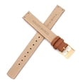 thumbnail image 4 of NIAUGE Replacement Watch Band for Skagen Women's Watches 12mm with Screws, 4 of 7