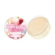 thumbnail image 4 of Ungüento aromático sólido Body Gloss, crema aceleradora natural para un bronceado natural, crema para una hidratación duradera de la piel., 4 of 4