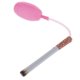 thumbnail image 1 of Juguetes de broma para fiestas de agua Yuyangstore Funny Party Prank, 1 of 6
