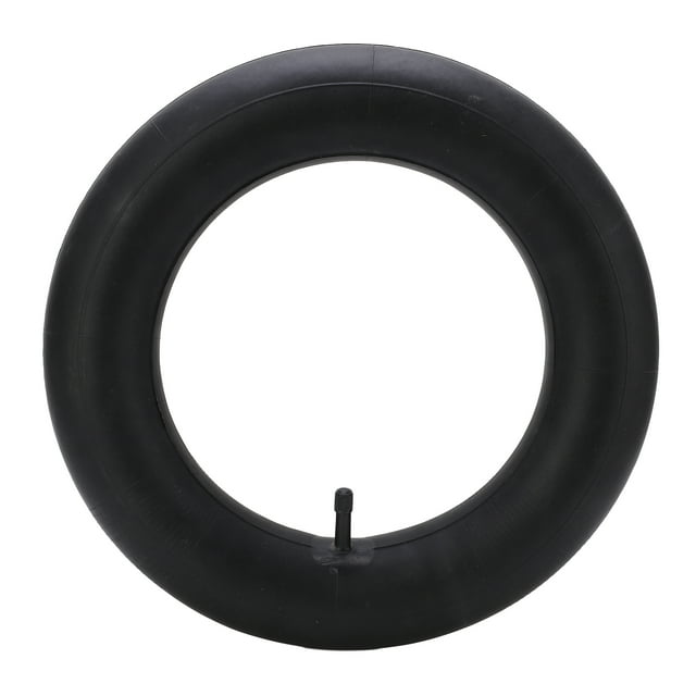 Rubber Inner Tube,Wheel Inner Tube 3.00/3.25‑8 Tube Inner Tube Stylish and Modern
