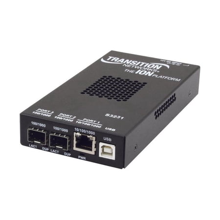 UPC: 0648177029174 | FACEPLATE F/ ION PLATFORM