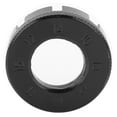 thumbnail image 3 of 8 Way Spoke Wrench Repair Tool for Bicycle Wheel Rims Truing, 3 of 7