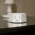 thumbnail image 3 of LectroFan - Fan Sound and White Noise Machine - White, 3 of 5