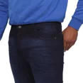 thumbnail image 3 of Pantalón Slim Fit De Mezclilla Strech Studio 74 Varias Talla, 3 of 4