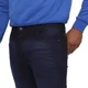 thumbnail image 3 of Pantalón Slim Fit De Mezclilla Strech Studio 74 Varias Talla, 3 of 4