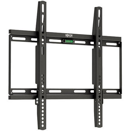 Tripp Lite Dwf2647x Fixed Wall Mount For