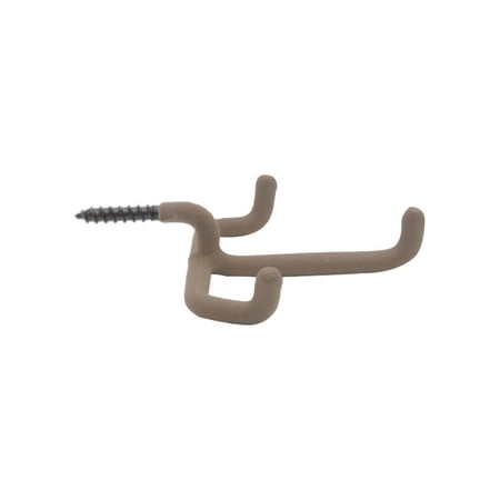 Trophy Treestands Crow Hook 12 Pieces