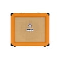 thumbnail image 1 of Amplificador de guitarra Orange Crush 35 2 canales Reverb 35W, 1 of 5