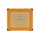 thumbnail image 1 of Amplificador de guitarra Orange Crush 35 2 canales Reverb 35W, 1 of 5
