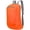 I, variant on Foldable Backpack Travel Collapsible Backpacks Lightweight Packable Backpacks Men Women Foldable Day Pack for Travel, Hiking, Walking, Cycling, Camping