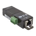 thumbnail image 3 of Eaton Environmental Monitoring Probe - Gen 2 - Dispositif de Surveillance de l'Environnement - 1GbE - pour RACKMOUNT 5P 1500, 3 of 7