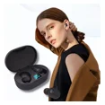 thumbnail image 3 of Audífono Inalámbrico Earbuds E6s Negro, 3 of 8