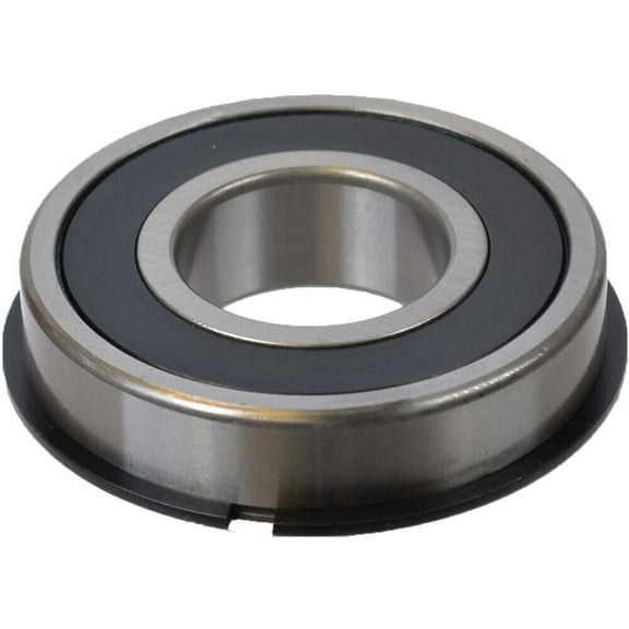 SKF 91091-2RSNRJ Manual Transmission Bearing for Bearings