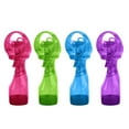 thumbnail image 1 of O2COOL Deluxe Misting Fan, 1 of 5