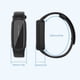thumbnail image 3 of Xihbxyly Artículos por menos de 10 dólares. Repelente de mosquitos Repelente de mosquitos para interiores Repelente de ratones, 3 of 7