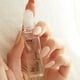 thumbnail image 2 of Aceite de perfume de Rosie Jane Rosie Travel Roll On, 7 ml, 2 of 7