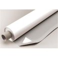 thumbnail image 1 of Alvin Vbc55-36 Rouleau-Translucide, 1 of 1