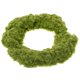 thumbnail image 1 of bolsa de musgo artificial para micropaisaje, decoración de musgo artificial, musgo decorativo para jardineras, césped artificial, musgo falso, decoración de utilería., 1 of 7