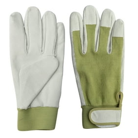 4 Pairs Medium Digz Cotton Jersey With Mini Dots Grip Work And Garden Gloves 4 Pairs Medium Digz Cotton Jersey With Mini Dots Grip Work And Garden Gloves