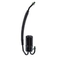 thumbnail image 2 of For Dodge Dakota 1994 1996 A/C AC Accumulator Receiver Drier & Hose - BuyAutoParts, 2 of 4