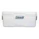 thumbnail image 2 of Hielera Cooler Coleman Cooler 120QT Blanca 120QT 204 Latas 113l Frio, 2 of 7