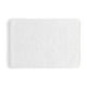 thumbnail image 2 of Alfombra de baño absorbente engrosada - Alfombra de inodoro mullida antideslizante - 60x40cm - Tapetes lavables para casa, dormitorio y puerta, 2 of 6