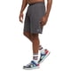 thumbnail image 3 of Pantalones cortos Champion Lightweight Lounge de punto casual para hombre, 3 of 5
