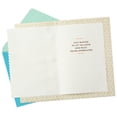 thumbnail image 4 of Hallmark Thank You Card, 4 of 6