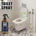 thumbnail image 5 of Ashosteey Toilet Odor Eliminator Spray,Air Freshener Spray,Poo Spray Odor Eliminator,Highly Effective for Deodorizing Homes, Clothes, Cars, Office, Hands, & Hair from Smoke Smells, 5 of 9