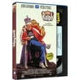 thumbnail image 2 of King Ralph (Retro VHS Packaging), 2 of 2