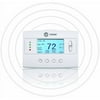 Trane Remote Energy Management Thermostat
