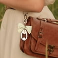 thumbnail image 1 of unbranded Llavero Decorativo Para Con Y Color Delicado, 1 of 6