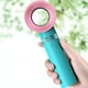 thumbnail image 2 of 1 Pcs Usb Rechargeable Eyelash Blower Plant False Eyelash Leafless Fan Portable Eyelash Extension Quick Dry Female Makeup Tools, 2 of 5