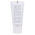thumbnail image 4 of Yon-Ka GUARANA SCRUB Gently Exfoliating Detoxifying Scrub 1.87 oz, 4 of 8