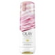 thumbnail image 1 of Gel de baño Olay Indulgent Moisture para mujer con vitamina B3, 600 ml, 1 of 8