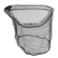 thumbnail image 4 of Filet de Pêche Triangulaire, Filet Pliable pour Attraper les Crevettes, 4 of 8